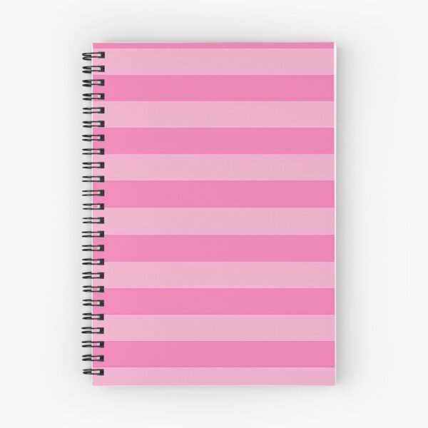 Artikelvorschau, Hintergrund mit rosa Streifen – Minimalistische und moderne Kunst entworfen und verkauft von Rhym3Zone.