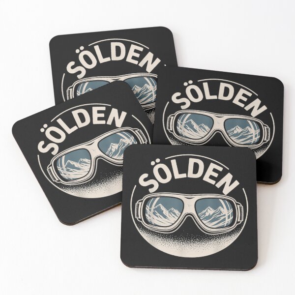 Item preview, solden designed and sold by shop happy ★★★★★.