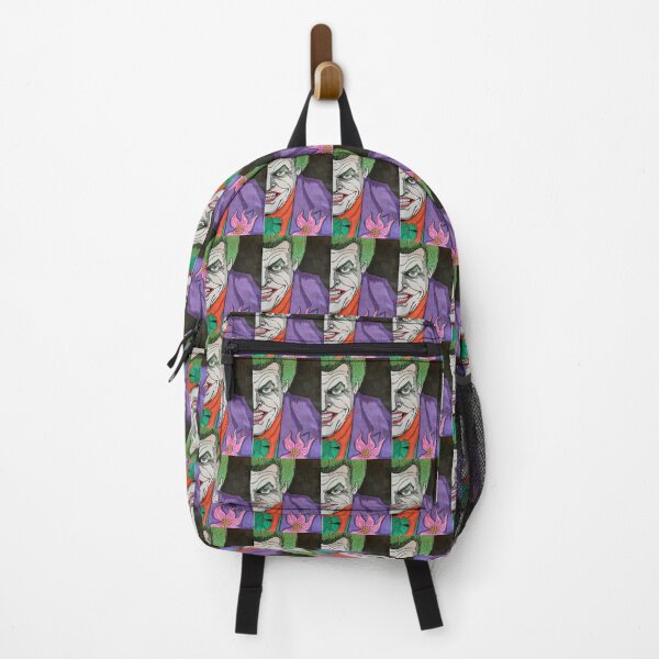 Item preview, Joker Artwork designed and sold by NM-Art33.