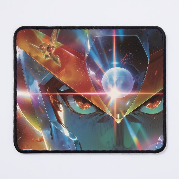 Item preview, The Firebird Protocol designed and sold by Retro Type.