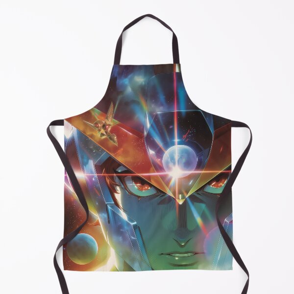 Item preview, The Firebird Protocol designed and sold by Retro Type.