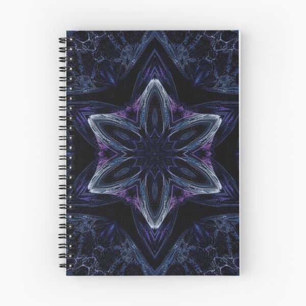 Item preview, Galactic Butterfly Design designed and sold by Mark Cannon.