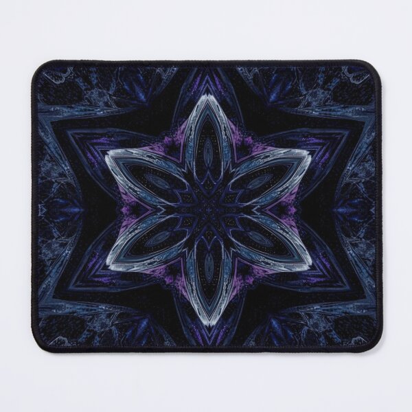 Item preview, Galactic Butterfly Design designed and sold by Mark Cannon.