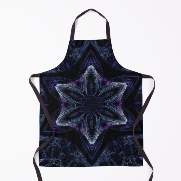 Item preview, Galactic Butterfly Design designed and sold by Mark Cannon.