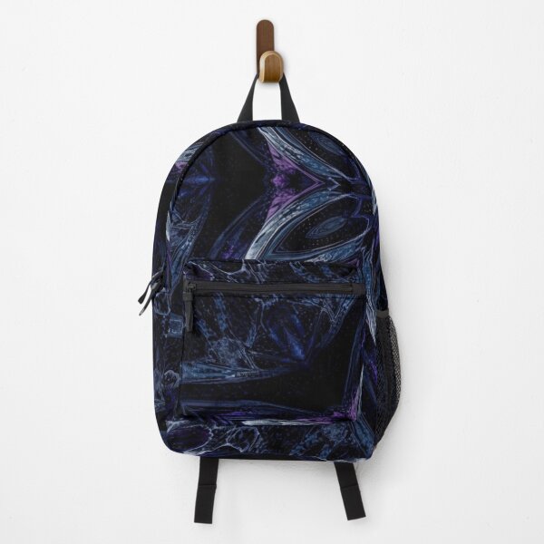 Item preview, Galactic Butterfly Design designed and sold by Mark Cannon.