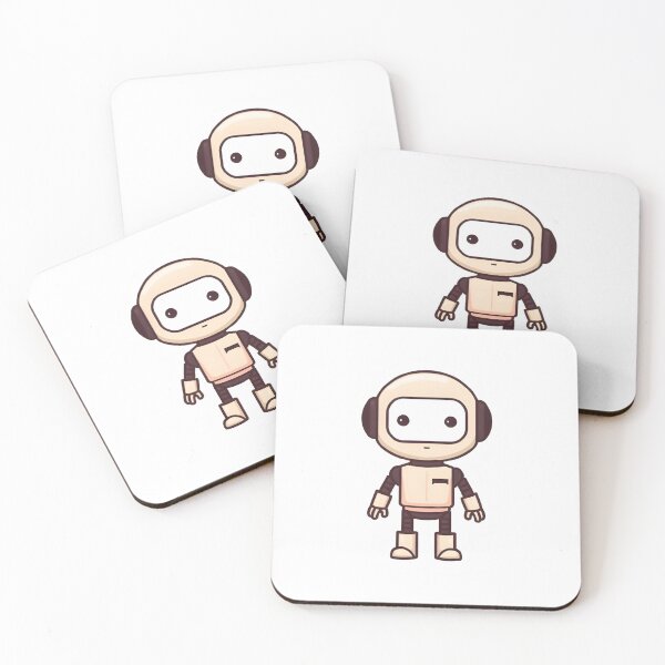 Item preview, NPC Energy – Funny Relatable Sticker designed and sold by StickerNexa.