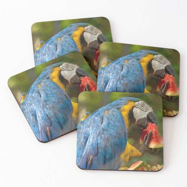 Item preview, Enjoying a Slice designed and sold by Julie Navitka.