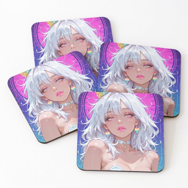 Item preview, Vaporwave Dreams Fifteen designed and sold by Glittergaze.