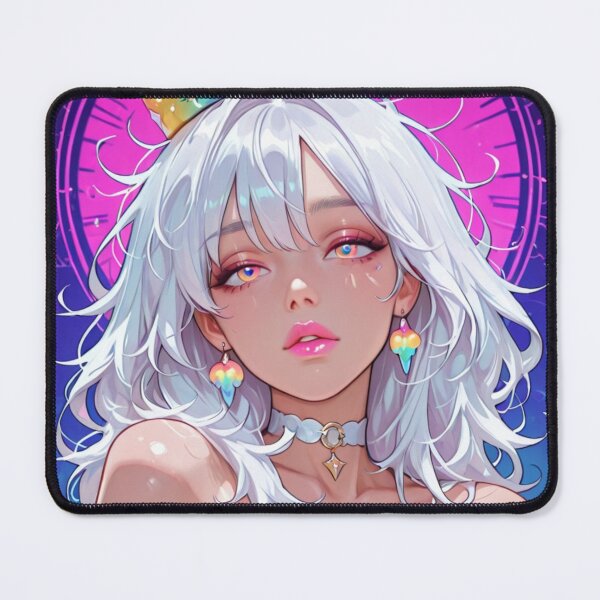 Item preview, Vaporwave Dreams Fifteen designed and sold by Glittergaze.