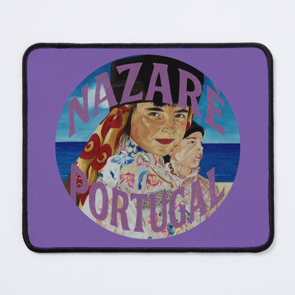 Item preview,  beautiful girl from the folkloric ranch designed and sold by SandraSRomao.