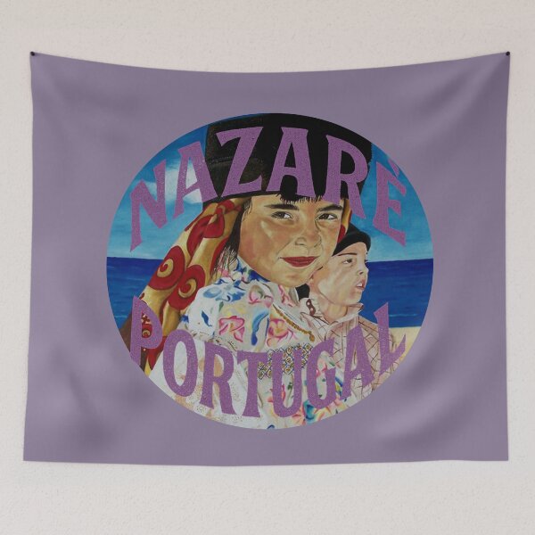 Item preview,  beautiful girl from the folkloric ranch designed and sold by SandraSRomao.