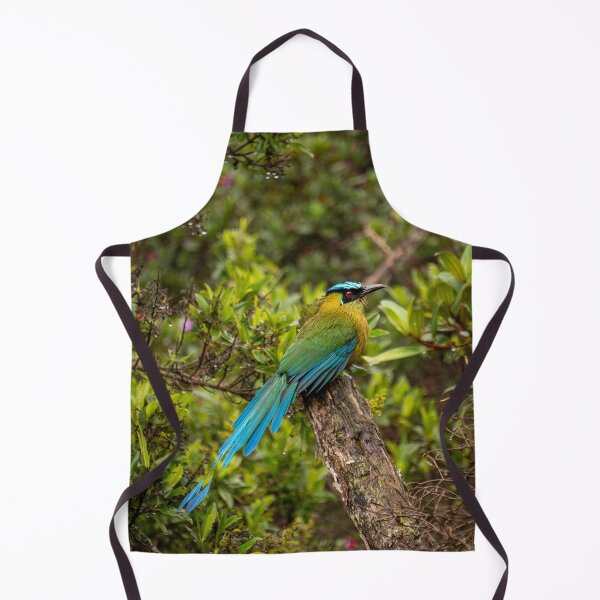 Item preview, Barranquero in Colombia designed and sold by Julie Navitka.