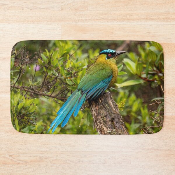 Item preview, Barranquero in Colombia designed and sold by Julie Navitka.