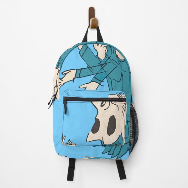Item preview, The Explainers designed and sold by Jibbity Jubbits.