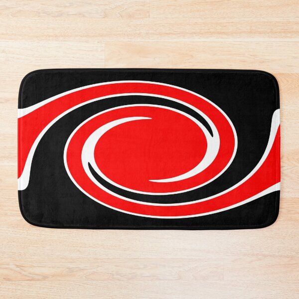 Item preview, FLINTSHIRE Gifts, Stickers & Products (F) designed and sold by mpodger.