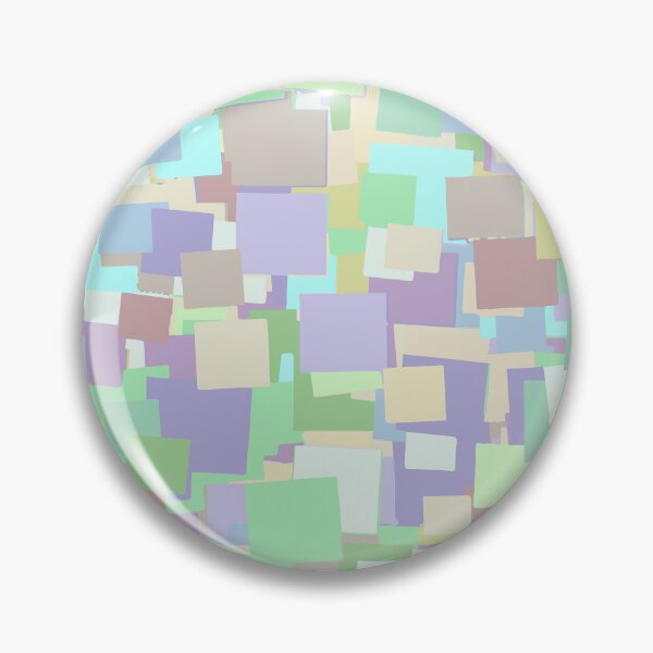 Item preview, Texture in squares designed and sold by ZorianArt.