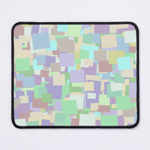 Item preview, Texture in squares designed and sold by ZorianArt.