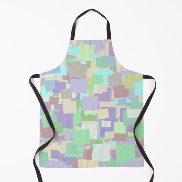 Item preview, Texture in squares designed and sold by ZorianArt.