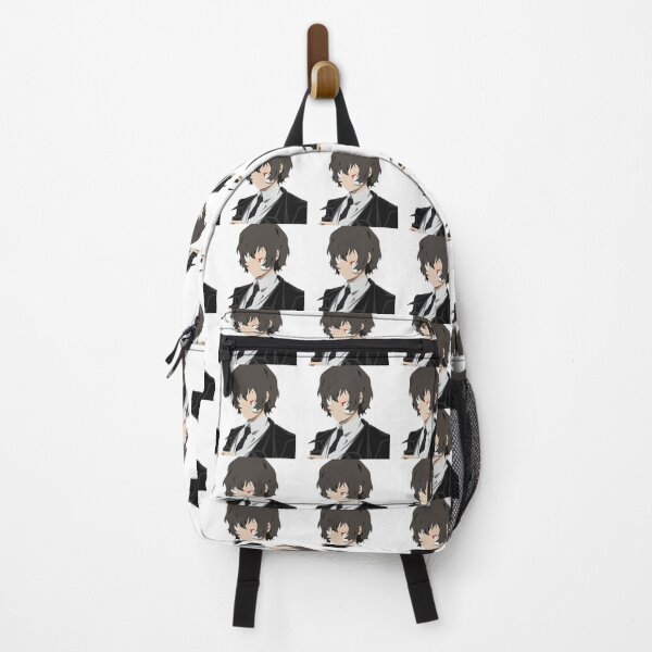 Item preview,      Dazai O designed and sold by TOGETHERINSIEME.