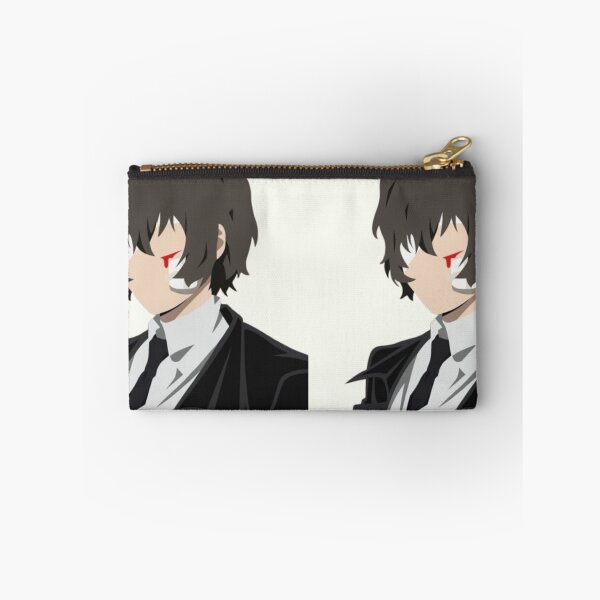 Item preview,      Dazai O designed and sold by TOGETHERINSIEME.