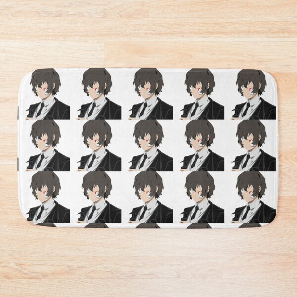 Item preview,      Dazai O designed and sold by TOGETHERINSIEME.