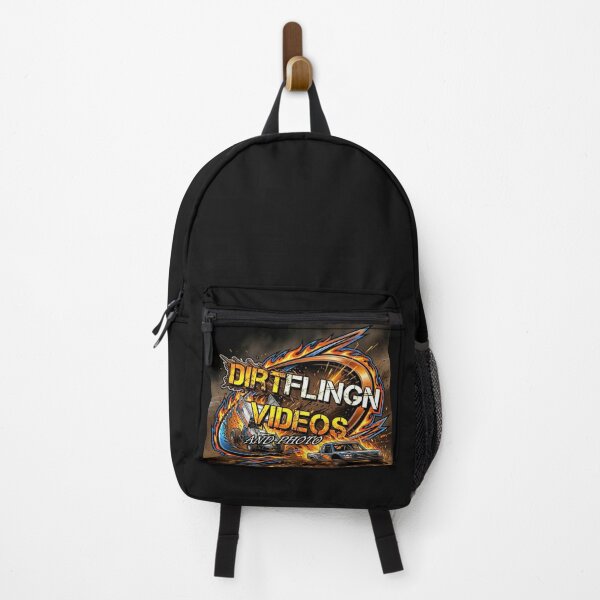 Item preview, Dirtflingn_1 designed and sold by Reptography.
