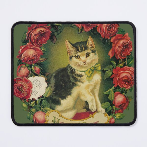 Item preview, Home Pet Wreath designed and sold by GrayHareCards.