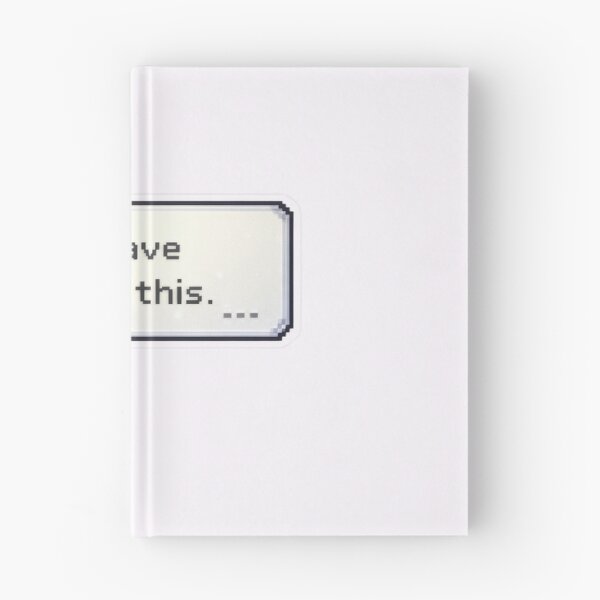 Item preview, No Lines For This Funny Humor Quote designed and sold by jgvisualarts.