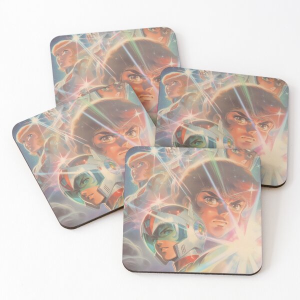 Item preview, Eagle One: Launch! designed and sold by Retro Type.