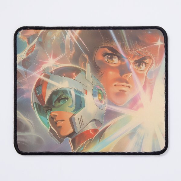 Item preview, Eagle One: Launch! designed and sold by Retro Type.
