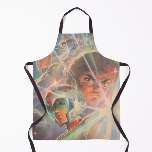 Item preview, Eagle One: Launch! designed and sold by Retro Type.