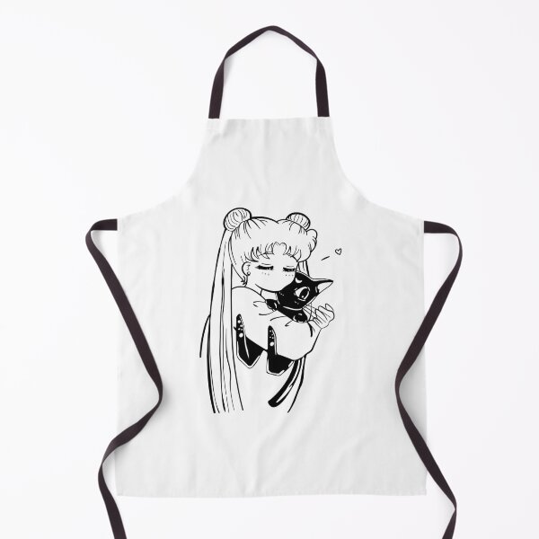 Item preview, cosmic girl power designed and sold by DokuroDeluxe.