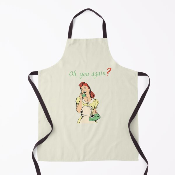 Item preview, Oh, You Again? Retro Diva Phone Case designed and sold by Giota29.