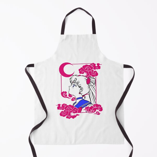 Item preview, magical girl energy designed and sold by DokuroDeluxe.