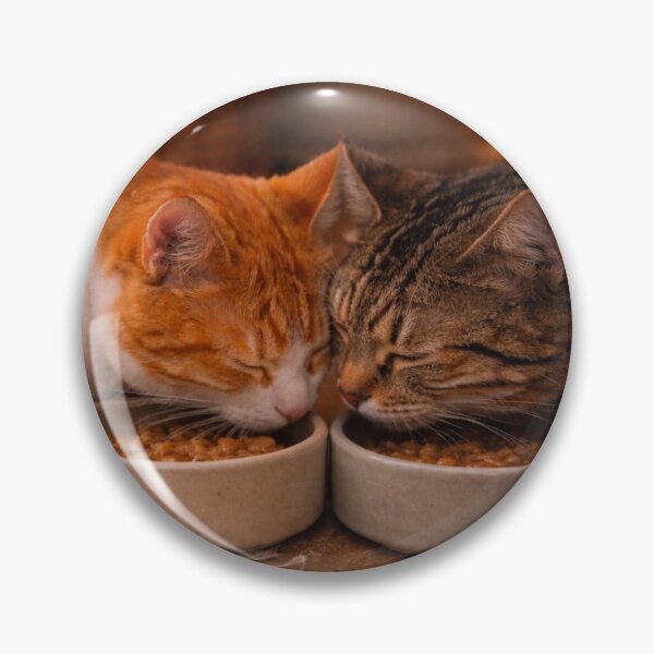 Item preview, Shared Moment designed and sold by LovelyCatGalaxy.