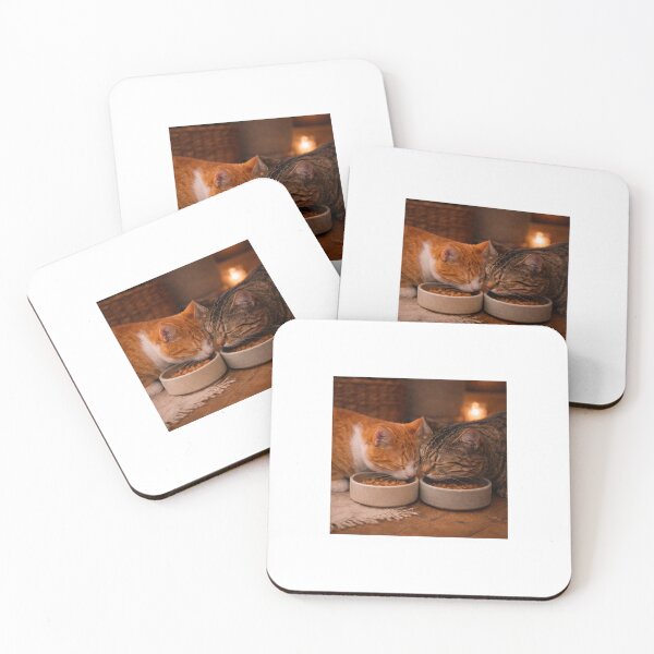 Item preview, Shared Moment designed and sold by LovelyCatGalaxy.