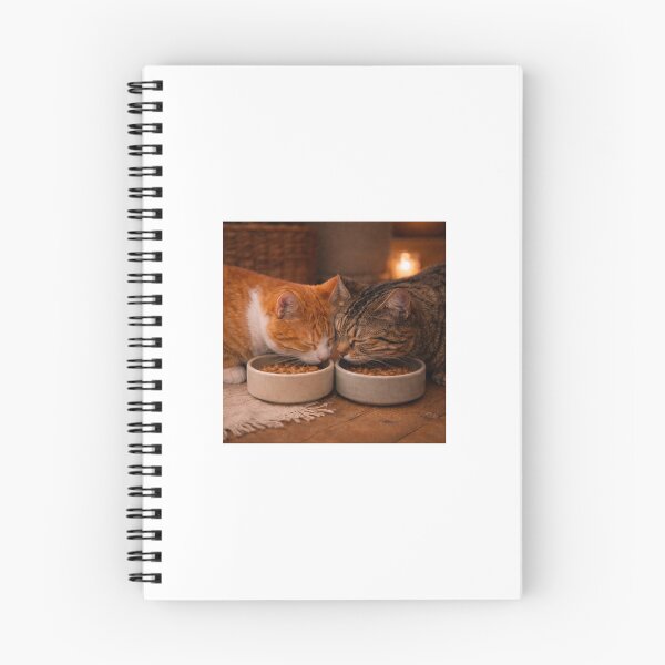 Item preview, Shared Moment designed and sold by LovelyCatGalaxy.