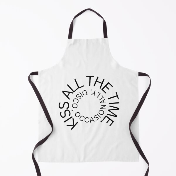 Item preview, Inspired by Harry Styles new album Kiss all the Time Disco Eventually designed and sold by GenAndStacy615.