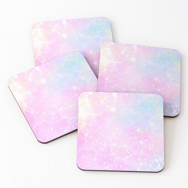 Item preview, Pastel Space designed and sold by mishyfish.