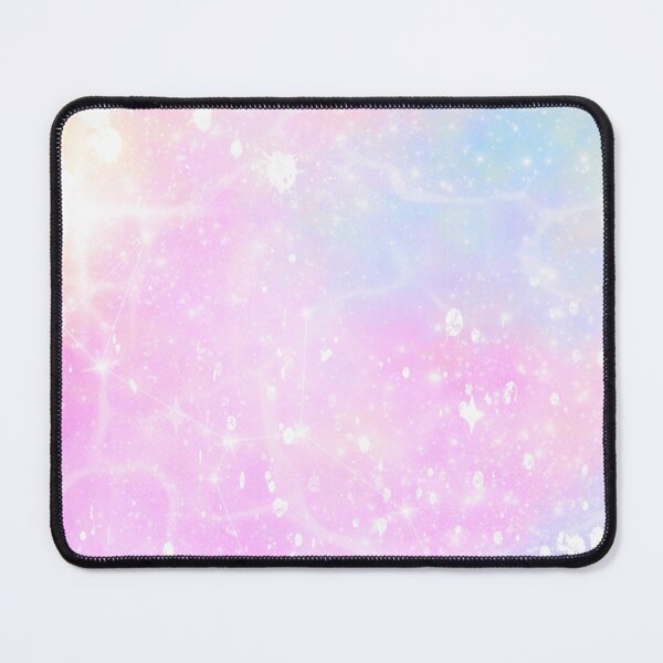 Item preview, Pastel Space designed and sold by mishyfish.
