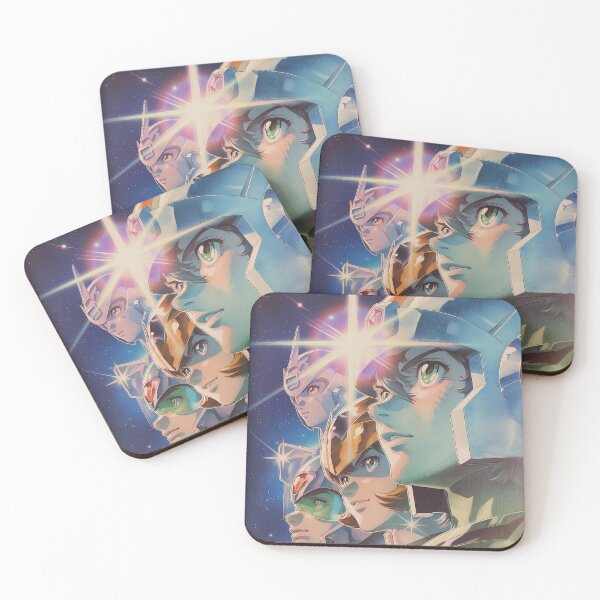 Item preview, Battle Chronicles designed and sold by Retro Type.