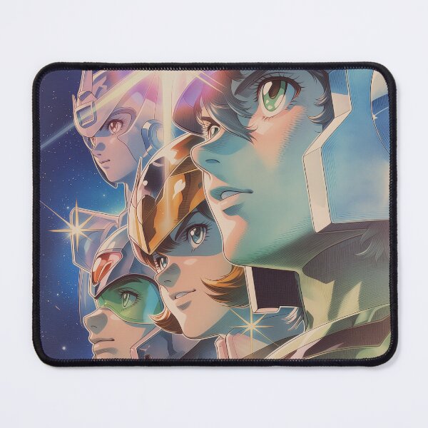 Item preview, Battle Chronicles designed and sold by Retro Type.