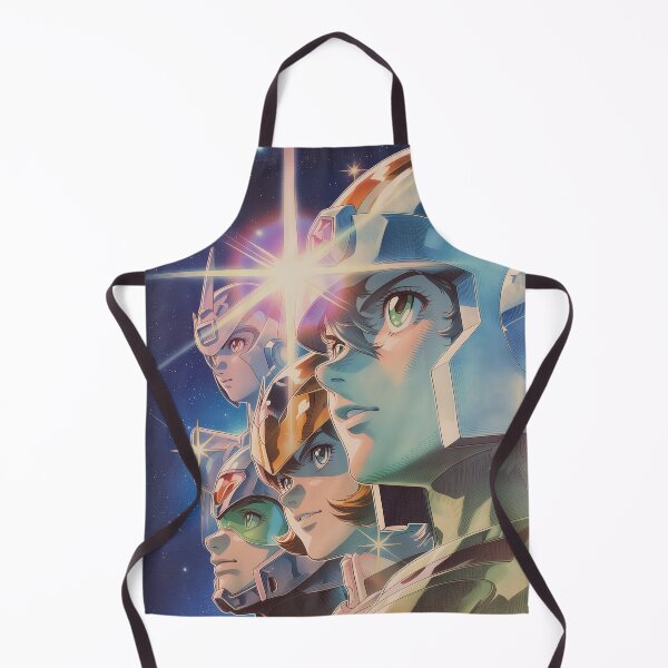 Item preview, Battle Chronicles designed and sold by Retro Type.