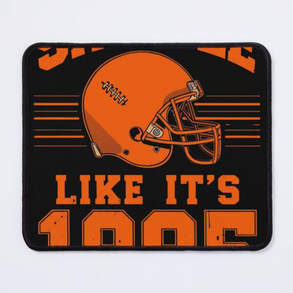 Item preview, Shuffle Like It's 1985 Retro T-Shirt designed and sold by Niya-2026.