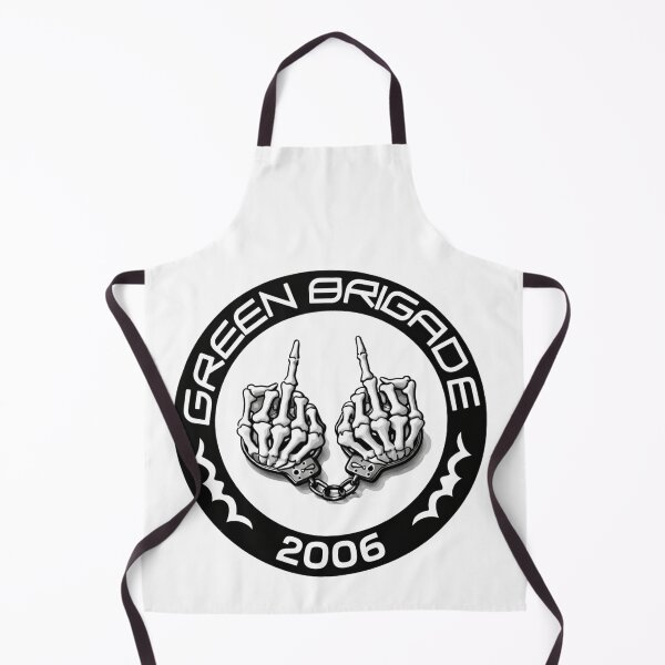 Item preview, Glasgow Green Brigade Graff Grew 2006 designed and sold by canvasriddle.