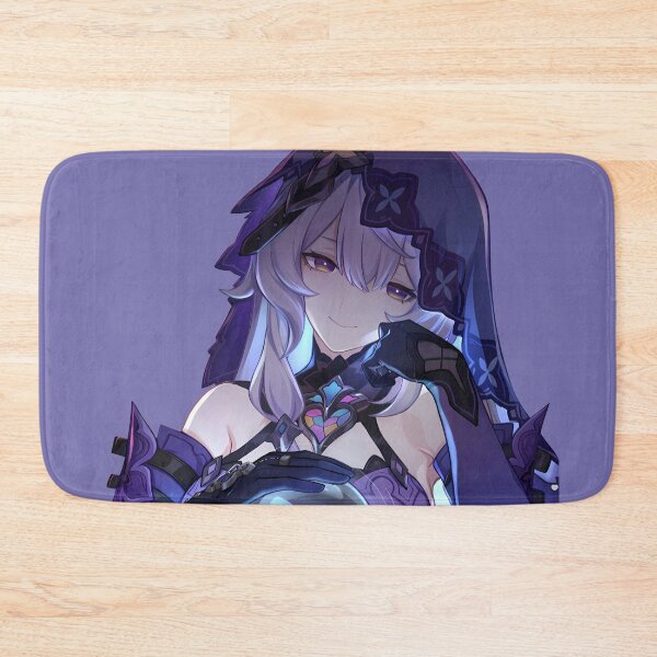 Item preview, Black Swan - Garden of Recollection Queen POSE 3 designed and sold by hanyaxueyi.