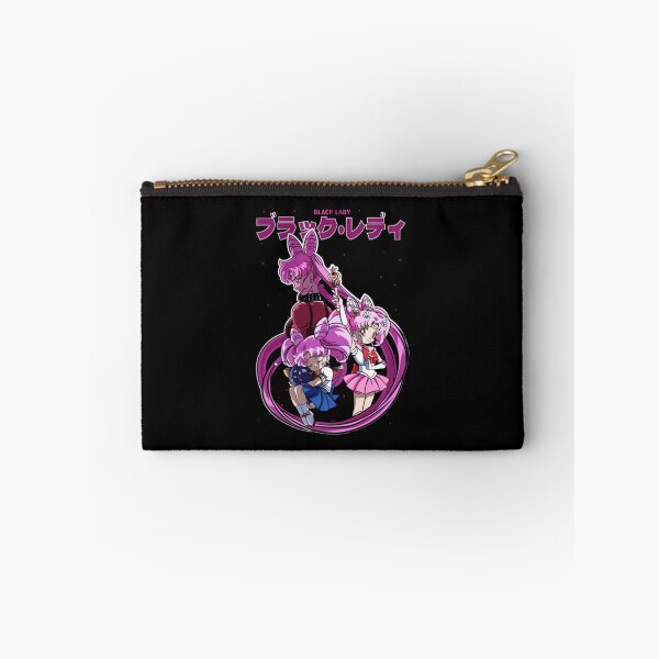 Item preview, moonlight girl designed and sold by DokuroDeluxe.