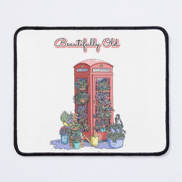 Item preview, Beautifully Old designed and sold by TonyArtist.