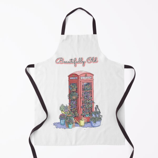 Item preview, Beautifully Old designed and sold by TonyArtist.