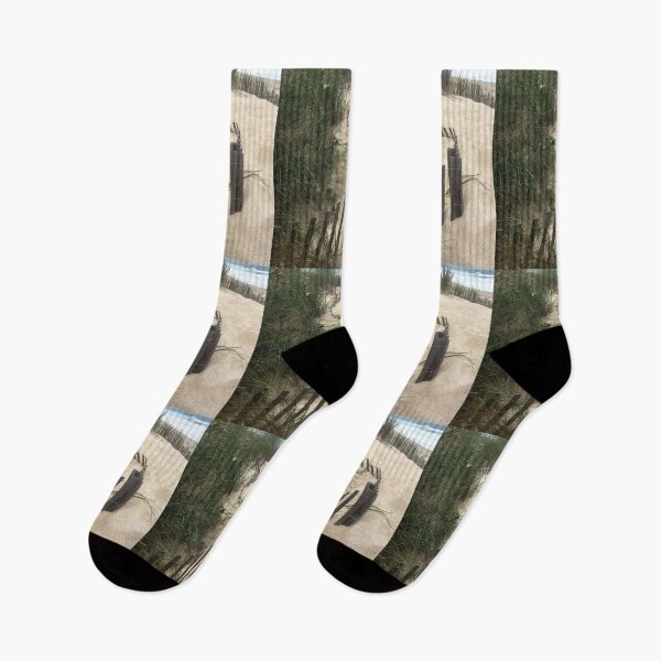 Item preview, Dune Anchor designed and sold by RVogler.